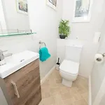 Pelican-stylish 2-bed Close To & Town Lejlighed Scarborough