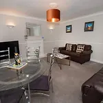 Pelican-stylish 2-bed Close To & Town Lejlighed Scarborough